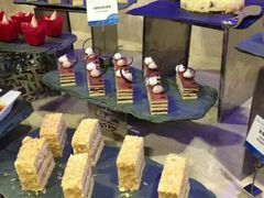 -River Café 海鲜自助(重庆丽笙世嘉酒店)