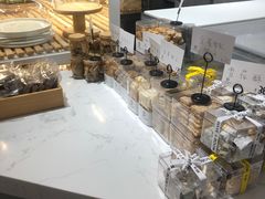 -HAVE A ROOM·有间质果(总店)
