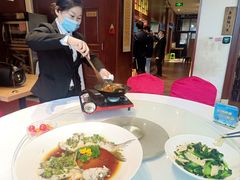 -930私房菜(欧阳路店)