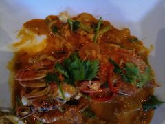 -Onion restaurant