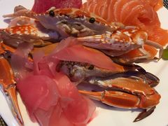 -瑞德姆美人鱼海底演艺主题餐厅(亚龙湾店)