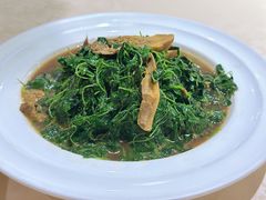 -祥记·苏帮菜·松鼠桂鱼(湖畔天城店)