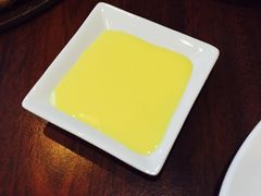 -棒约翰比萨·意面(独墅湖店)