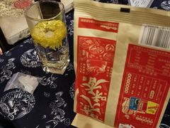-洪顺曲艺社(石家庄店)