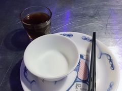 -炉鱼(爱琴海购物公园店)