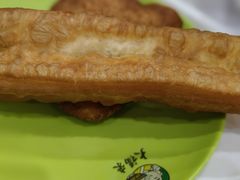 -大福来(光荣道店)