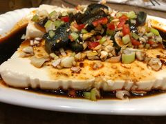 -熙成烧烤(白塔岭店)