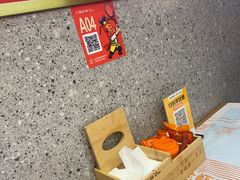 -拙大师·龙虾四季排档·夜宵至凌晨4点(九环路店)
