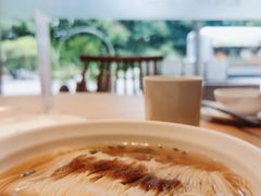 -耿福兴(半边街店)