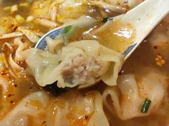 -熙盛源(复兴路店)