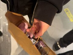 -奉天小馆·非遗东北菜(济南万象城店)
