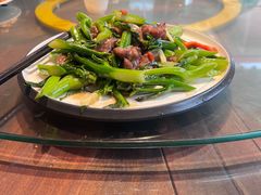 -石涧故事·私房菜(紫云路店)