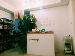 点击看大图 -笑美甲美睫工作室