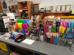 -Badmarket(庙前西街店)
