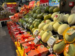 -blt精品超市(杭州城西银泰店)