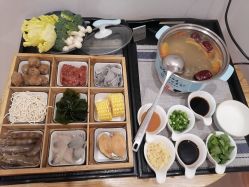 -厦门屿爱月子中心(独栋海湾店)