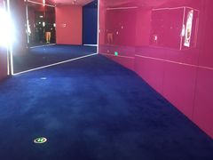 -SFC上影影城(港汇永华IMAX激光店)