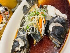 -国惠大酒楼(宝龙店)