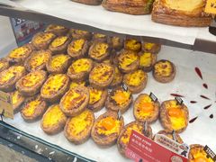 -PAPER STONE BAKERY(天环店)