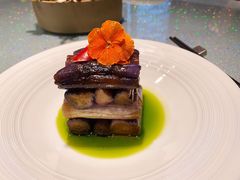 -常来小聚(丰汇时代店)