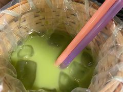 -紫滇源云南生态菜(丹凤街店)