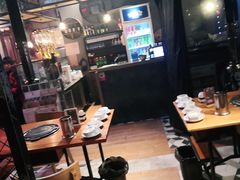 -超级神炭烤肉夜食(芥园西道店)