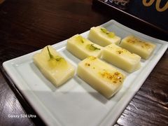 -南京大牌档(凯德大峡谷店)
