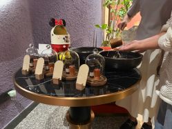 -花隐·美芙炫海菲秀皮肤管理中心