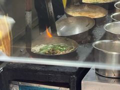 -端仕小锅(文林街店)
