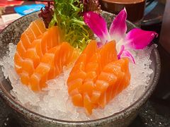 -元通寿司(地标店)