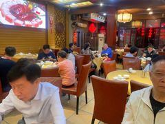 -汇景花园酒家(基立下道店)
