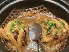-紫阳富豪大酒店(惠南店)