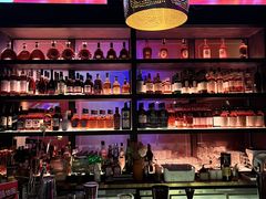 -音乐房子·Vintage Live Bar(玉林总店)