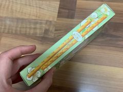 -盒马鲜生(枣园路店)