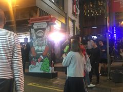 -兰桂坊