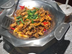-蛙小侠(珠海华发商都店)