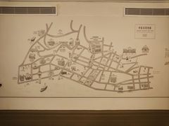 -大馆(前中区警署建築群)