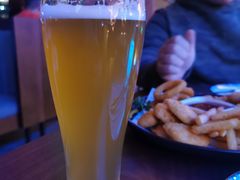 -Ambra Haus琥珀屋精酿餐厅(宝山店)