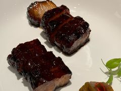 -小炳胜(卓悦中心店)