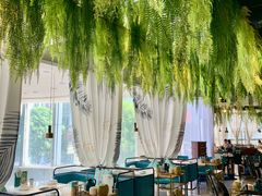 -三个椰子·现砍椰子鸡(金源CBD店)
