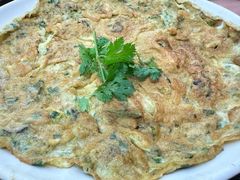-绍兴名菜馆(可乐路店)