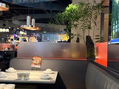 -茄子恰恰·新云南小炒(钱王街店)