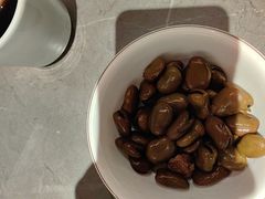 -小绍兴家宴·百年绍兴菜(鲁迅路店)
