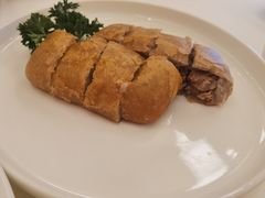 -莆田餐厅PUTIEN(西安万象天地店)