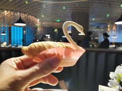-钟菜·粤菜点心·宴请(海上世界·汇港二期店)