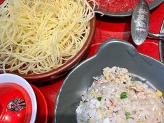 -谭鸭血老火锅(光谷居然之家店)