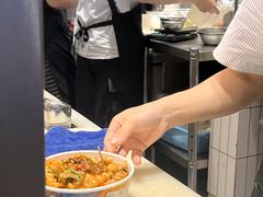 -漫山洋芋(大悦城店)