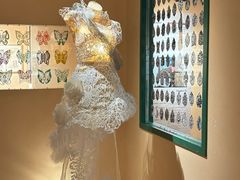 -凯德广场(武胜路店)