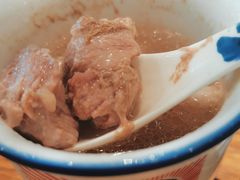 -醉南拳客家菜·河田鸡(西禅寺杨桥店)