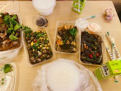 -圆蛋酒料•生腌(开元路店)